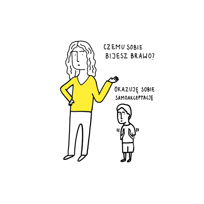 Zdjęcie książki Mistrz i Mama
